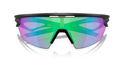 OAKLEY OO9403 SPHAERA 940306 36