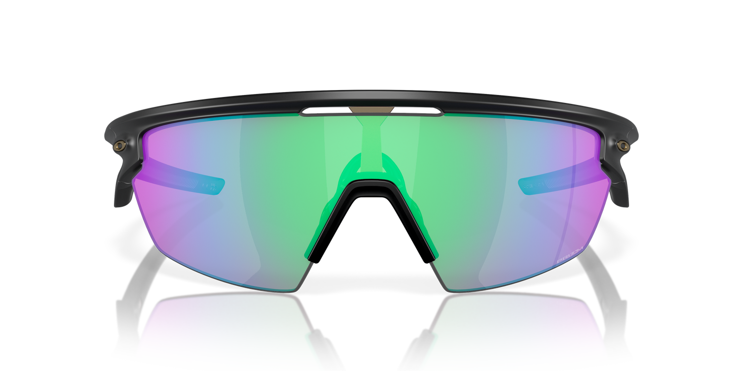 OAKLEY OO9403 SPHAERA 940306 36