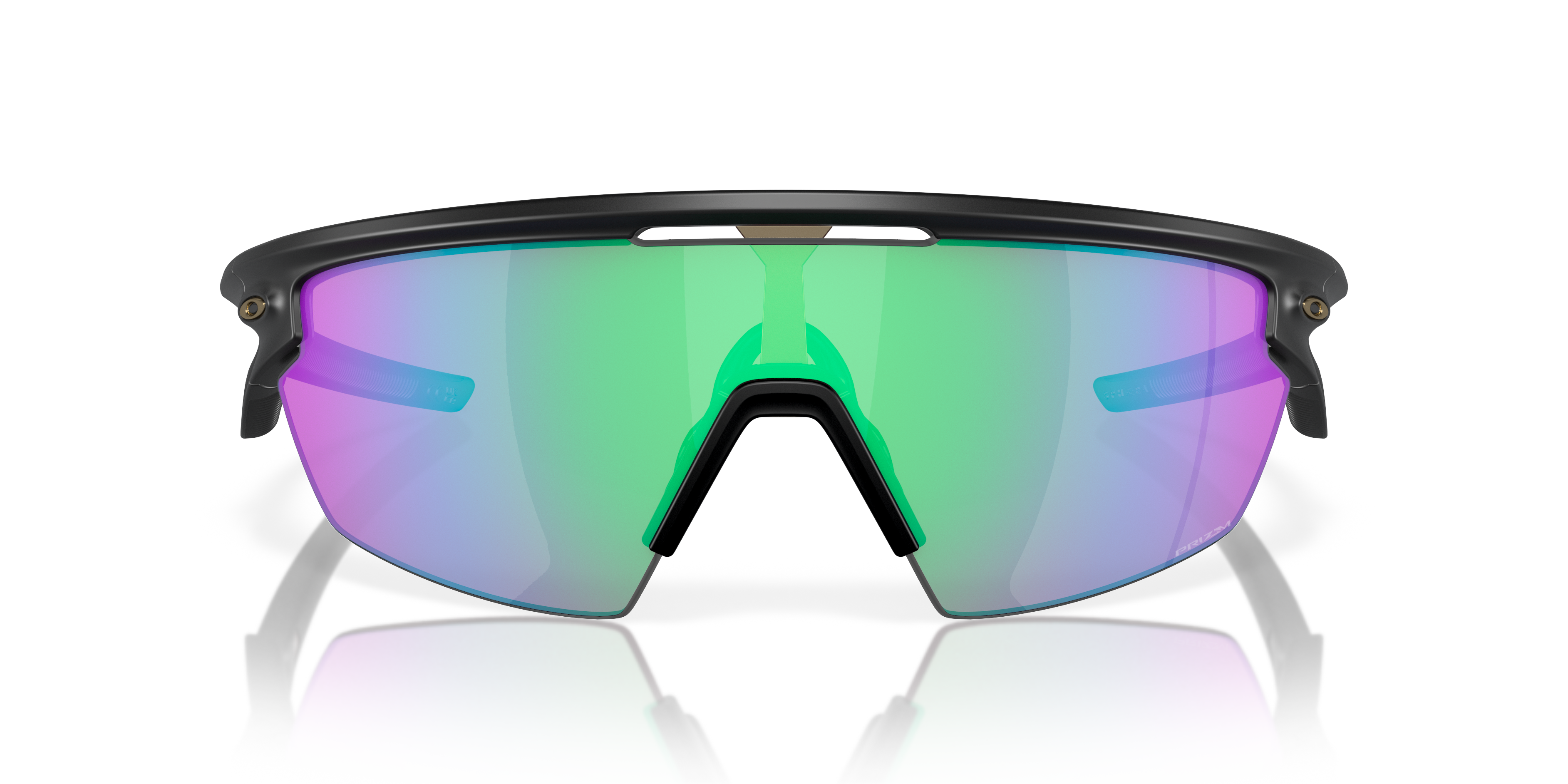 OAKLEY OO9403 SPHAERA 940306 36