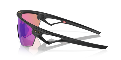 OAKLEY OO9403 SPHAERA 940306 36