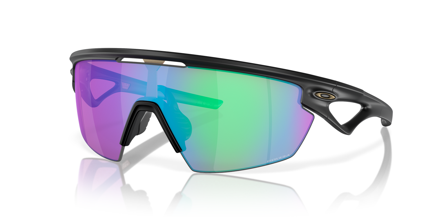 OAKLEY OO9403 SPHAERA 940306 36