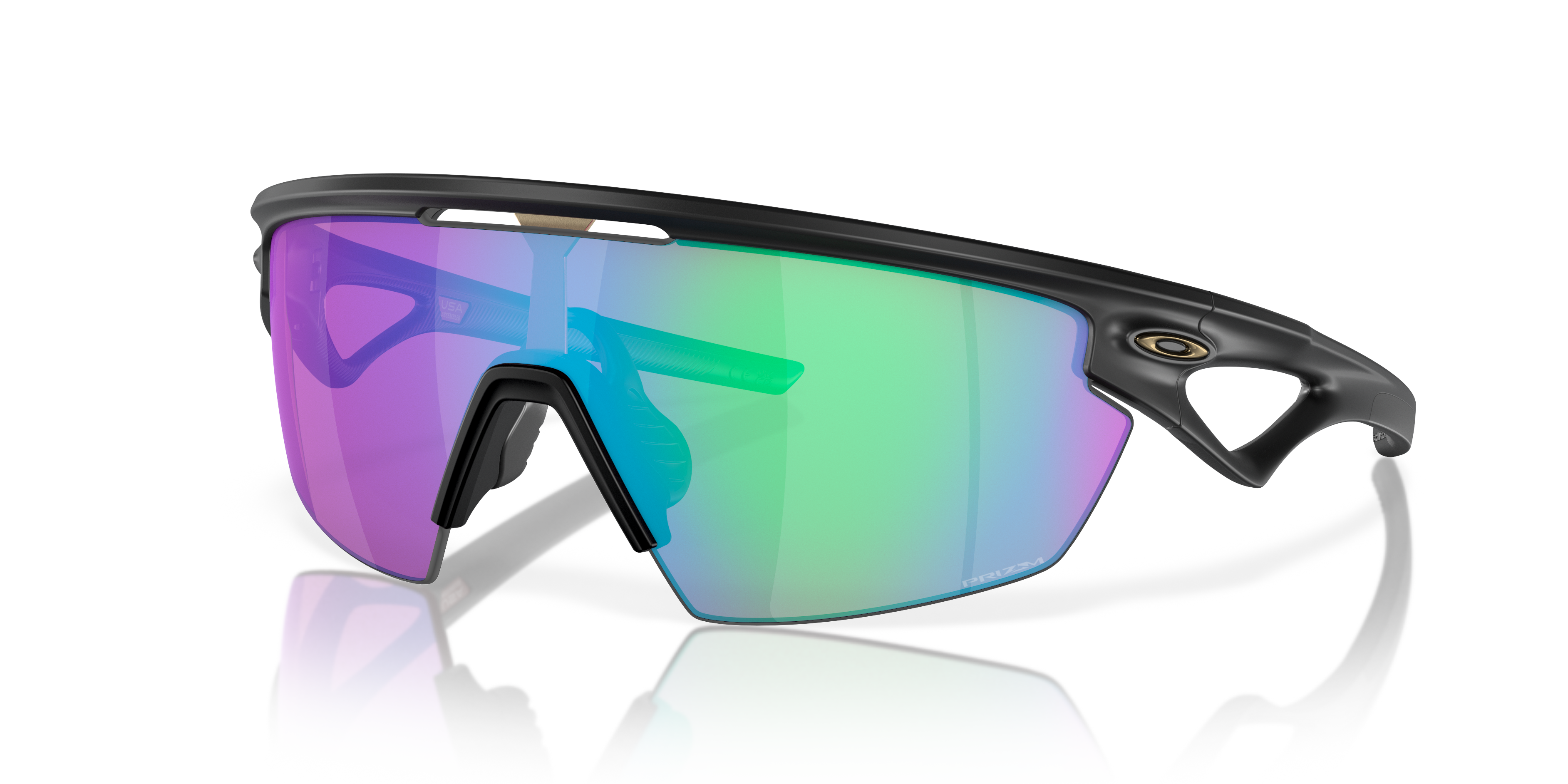 OAKLEY OO9403 SPHAERA 940306 36