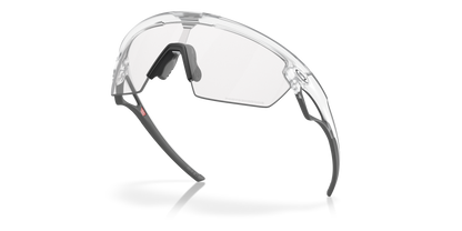 OAKLEY OO9403 SPHAERA 940307 36 - 20