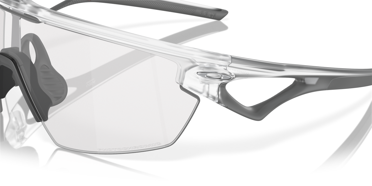 OAKLEY OO9403 SPHAERA 940307 36 - 21