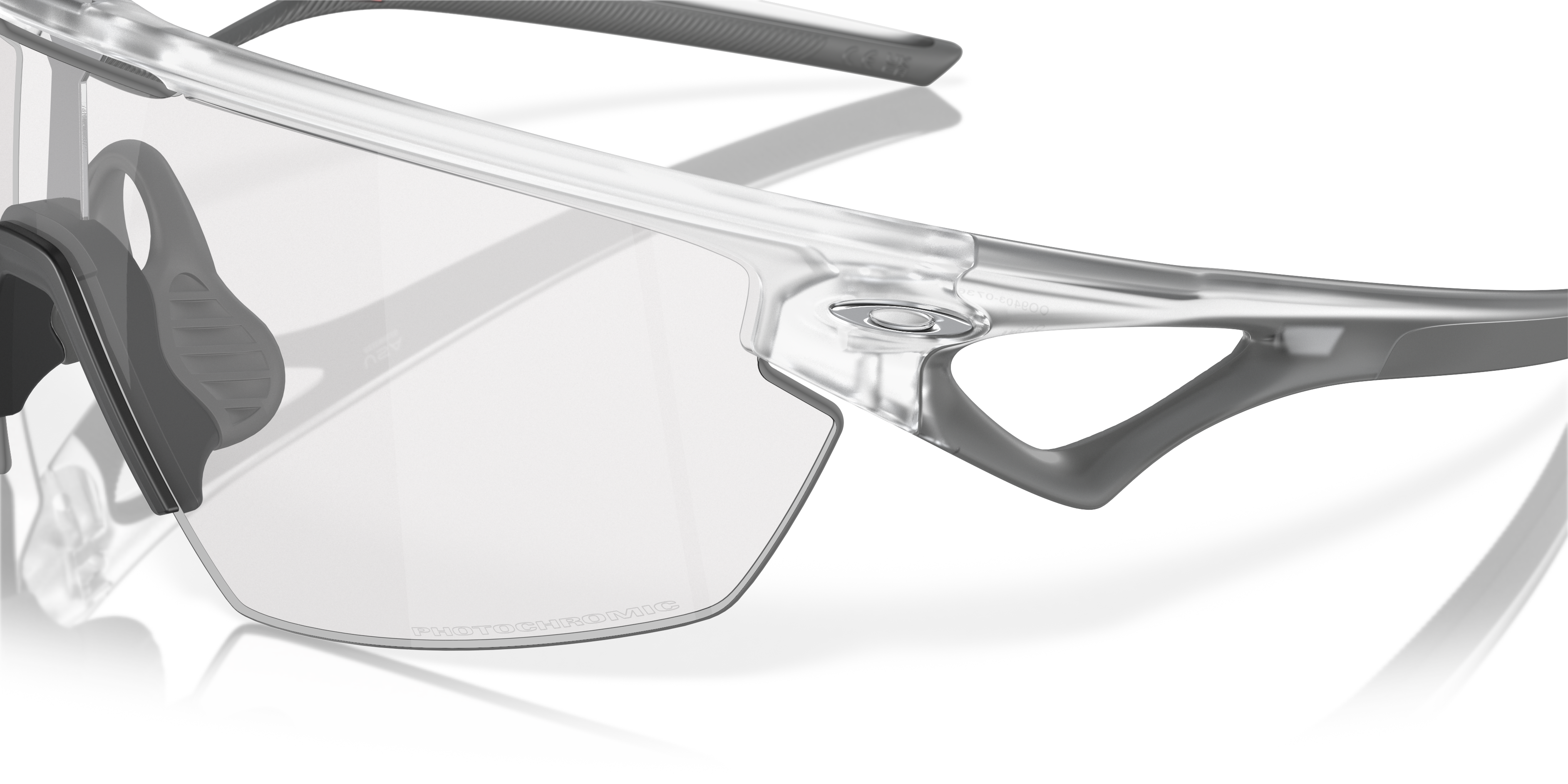 OAKLEY OO9403 SPHAERA 940307 36 - 21