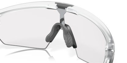 OAKLEY OO9403 SPHAERA 940307 36 - 22