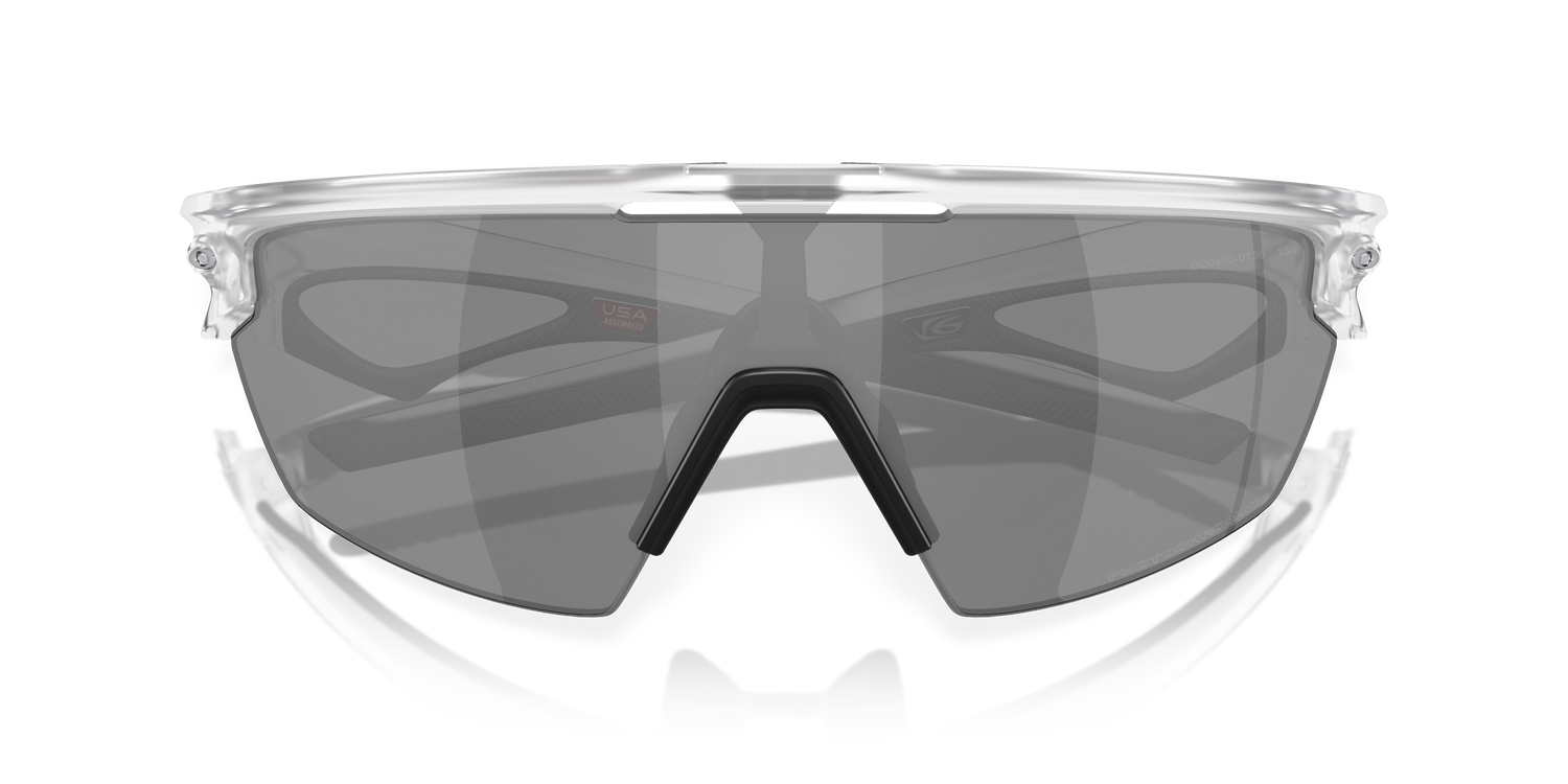 OAKLEY OO9403 SPHAERA 940307 36 - 23