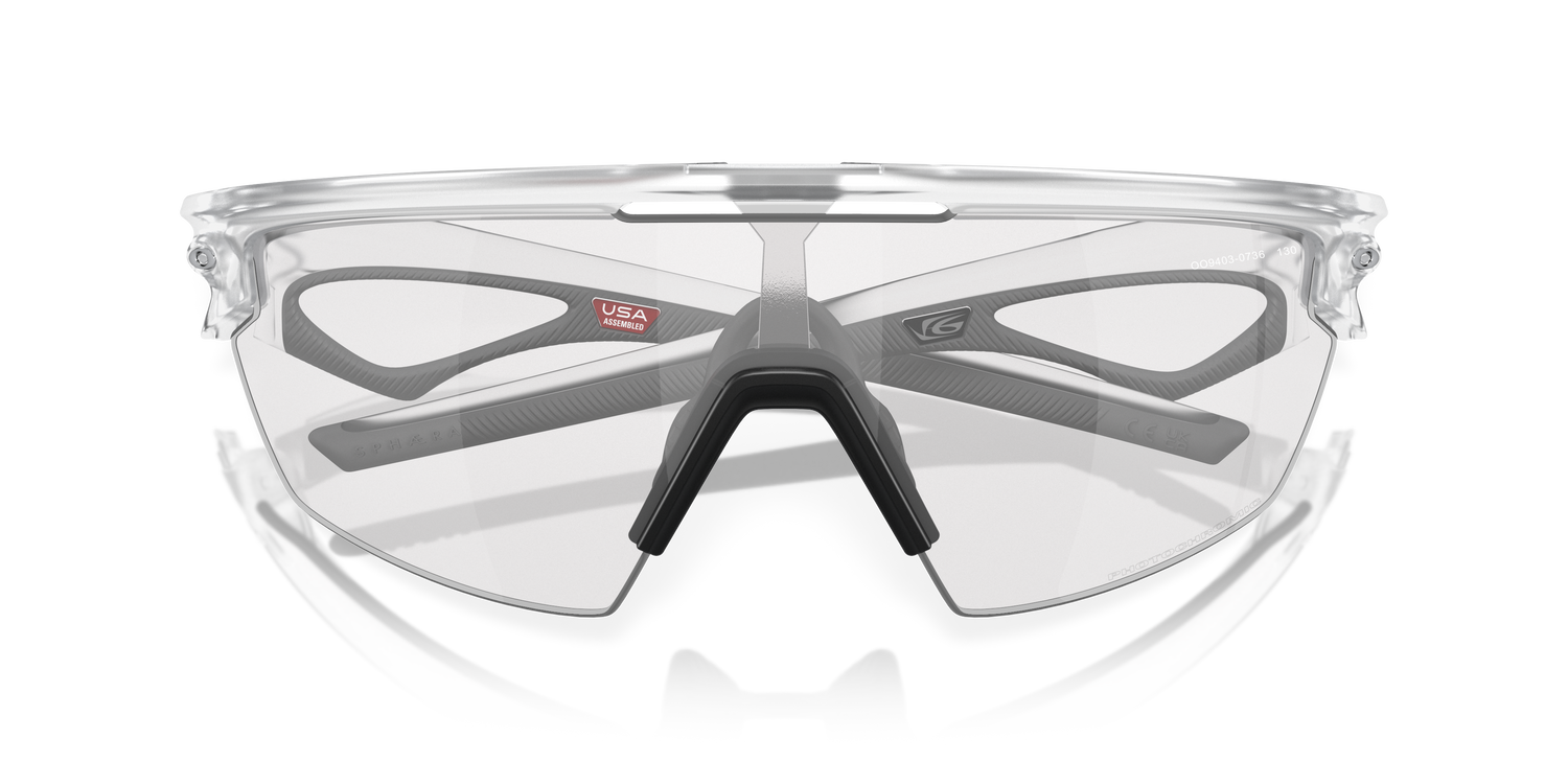 OAKLEY OO9403 SPHAERA 940307 36 - 1