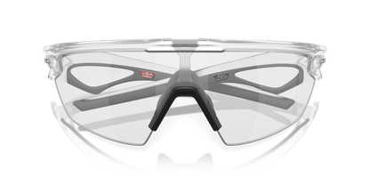 OAKLEY OO9403 SPHAERA 940307 36 - 1