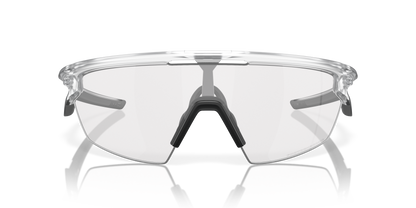 OAKLEY OO9403 SPHAERA 940307 36 - 24