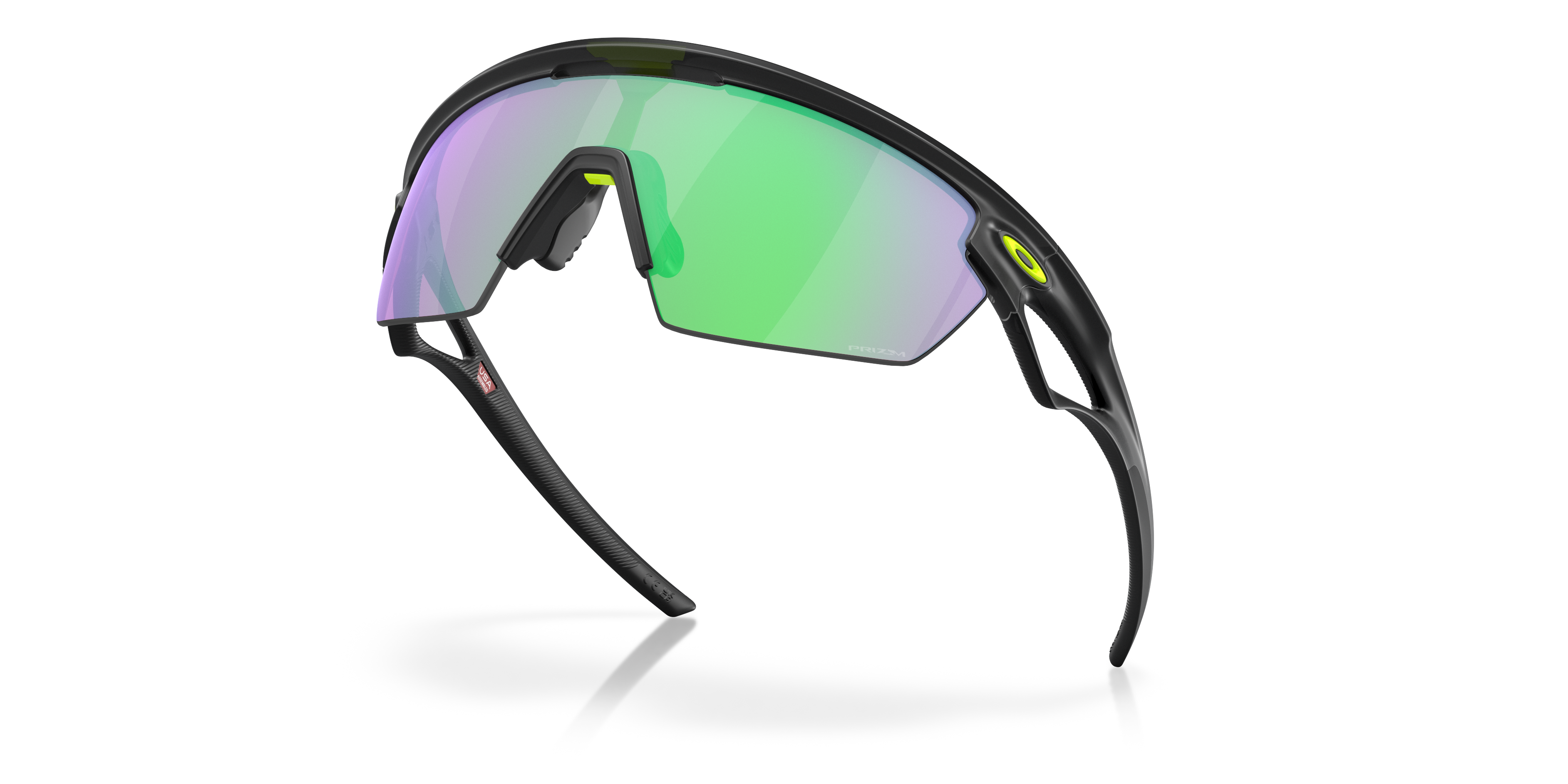 OAKLEY OO9403 SPHAERA 940308 36 - 24