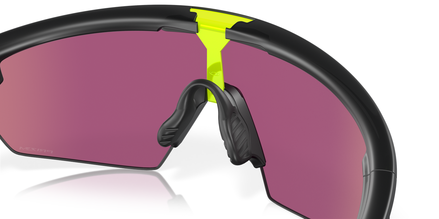 OAKLEY OO9403 SPHAERA 940308 36 - 2