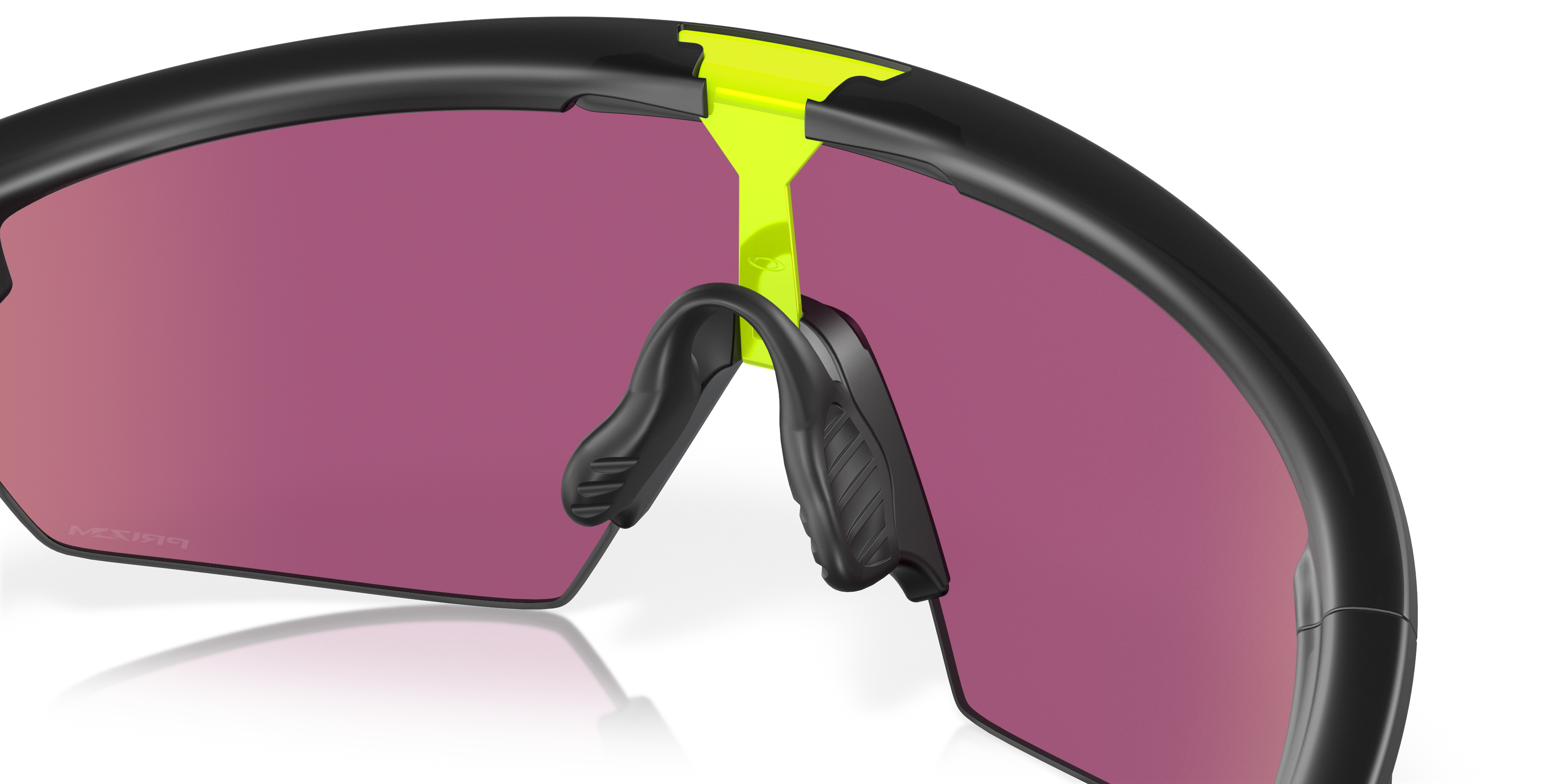 OAKLEY OO9403 SPHAERA 940308 36 - 2