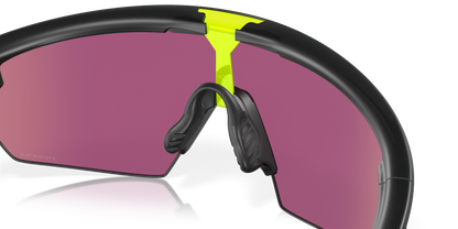 OAKLEY OO9403 SPHAERA 940308 36 - 2