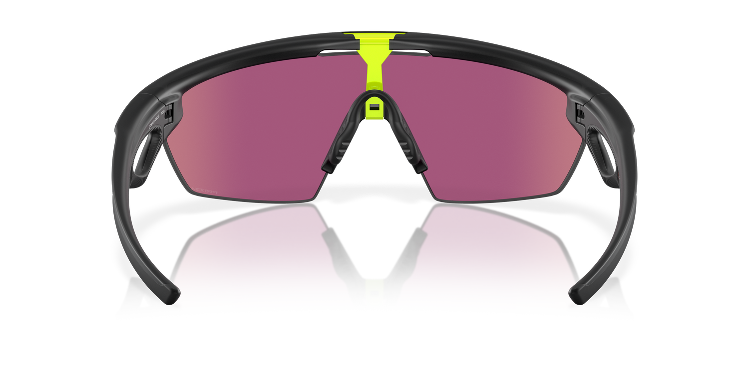 OAKLEY OO9403 SPHAERA 940308 36 - 23