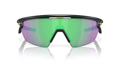 OAKLEY OO9403 SPHAERA 940308 36 - 3