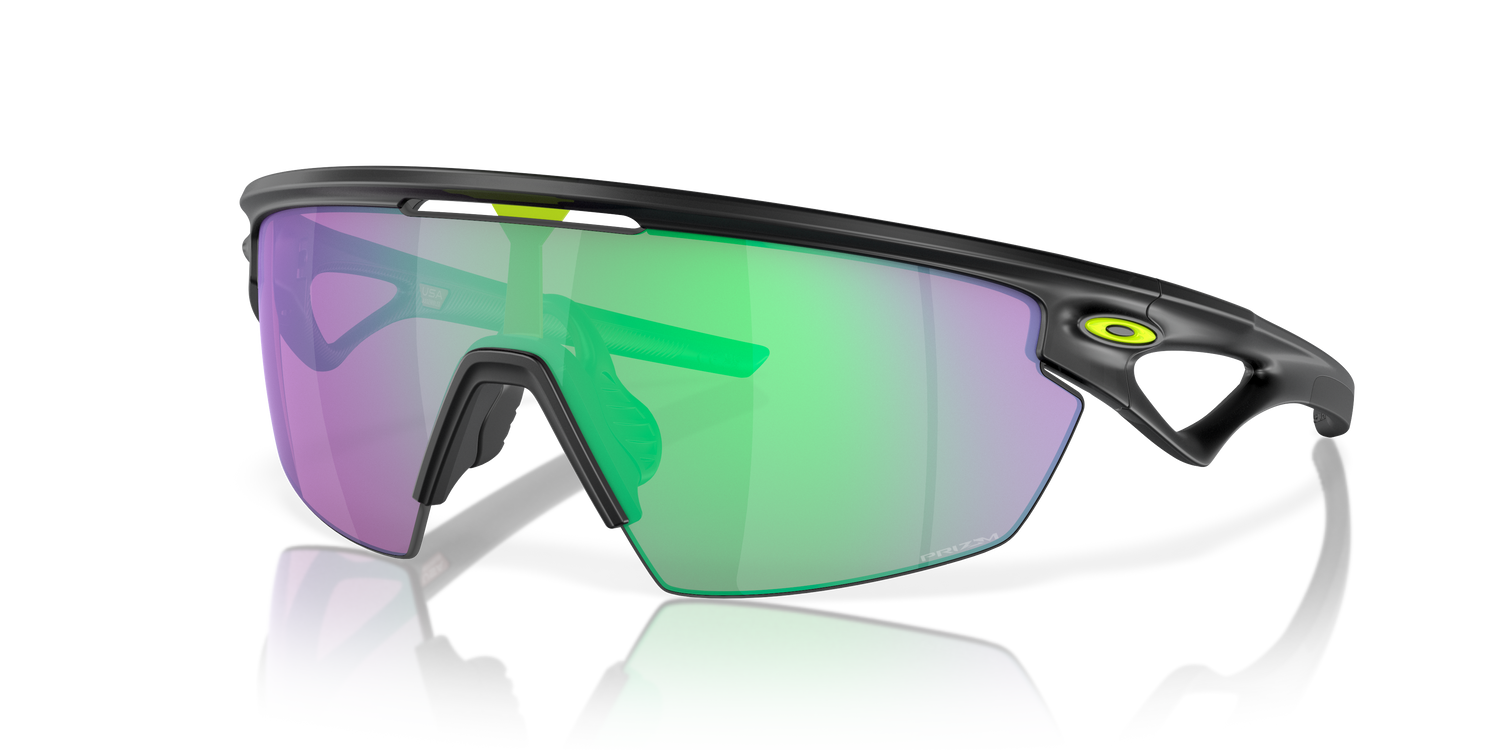 OAKLEY OO9403 SPHAERA 940308 36 - 5
