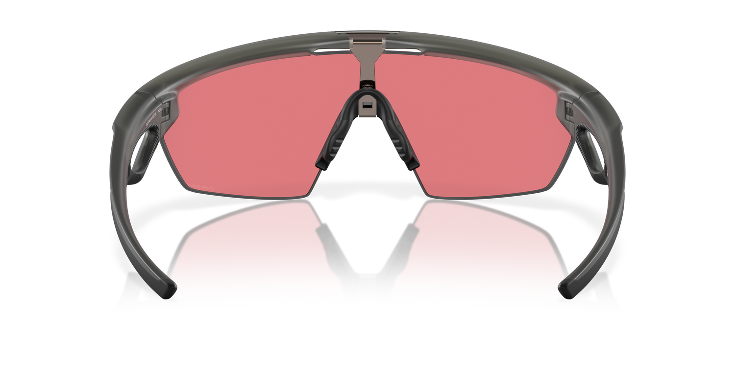 OAKLEY OO9403 SPHAERA 940309 36