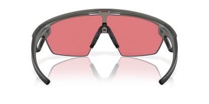 OAKLEY OO9403 SPHAERA 940309 36