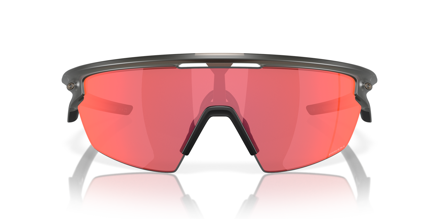 OAKLEY OO9403 SPHAERA 940309 36