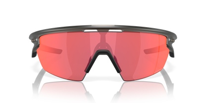 OAKLEY OO9403 SPHAERA 940309 36