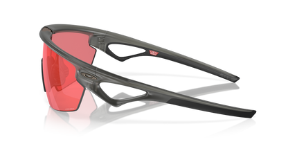 OAKLEY OO9403 SPHAERA 940309 36