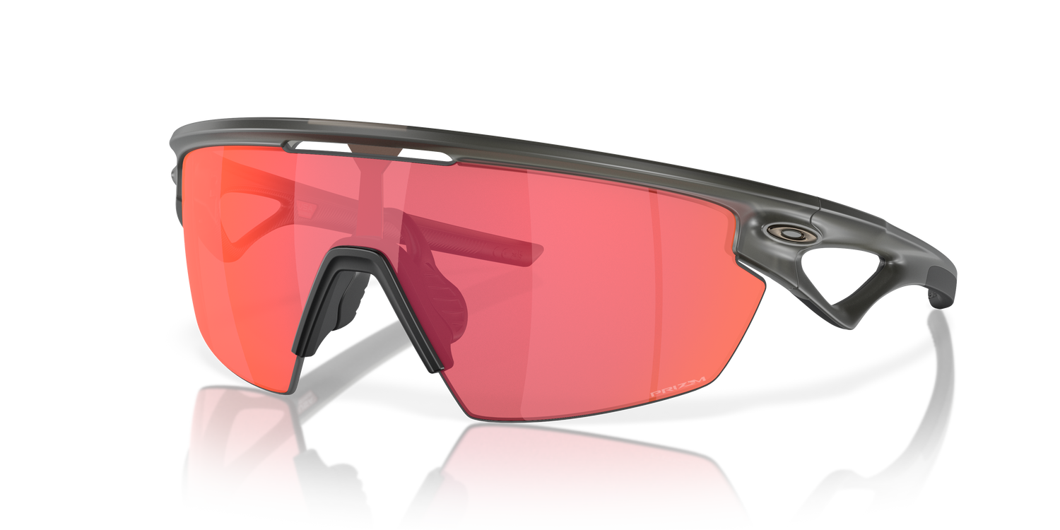 OAKLEY OO9403 SPHAERA 940309 36