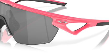 OAKLEY OO9403 SPHAERA 940310 36