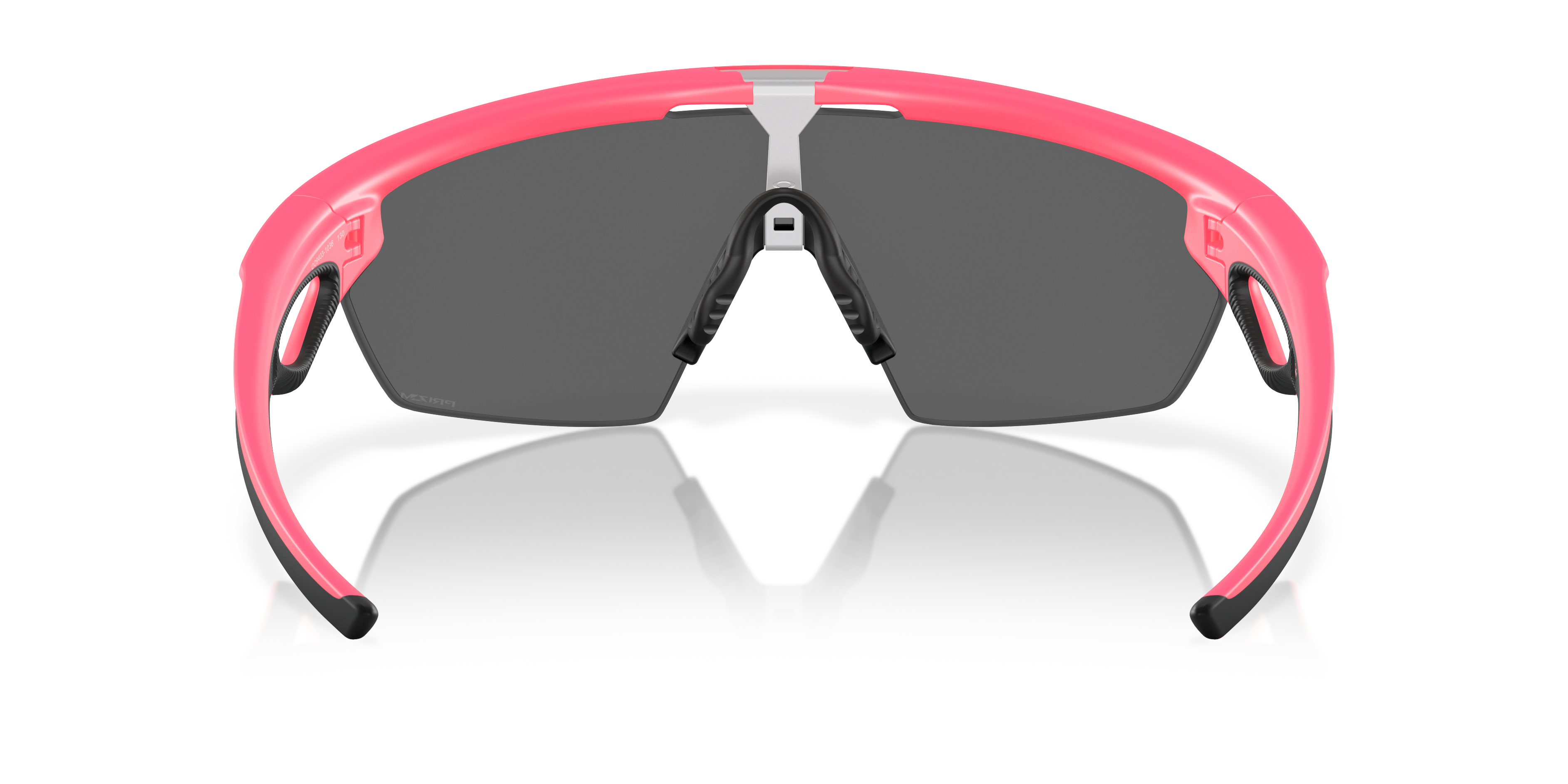 OAKLEY OO9403 SPHAERA 940310 36