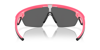 OAKLEY OO9403 SPHAERA 940310 36