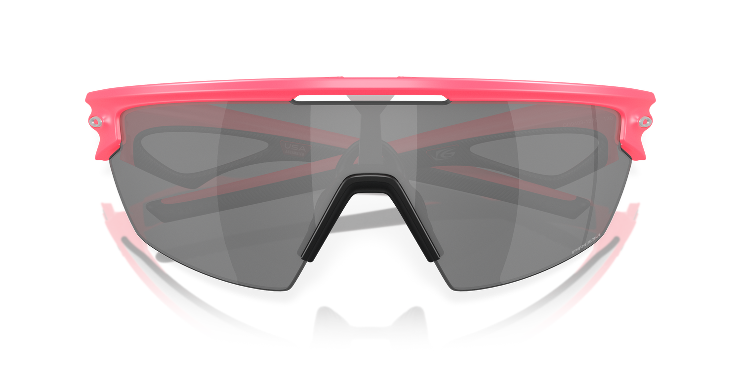 OAKLEY OO9403 SPHAERA 940310 36