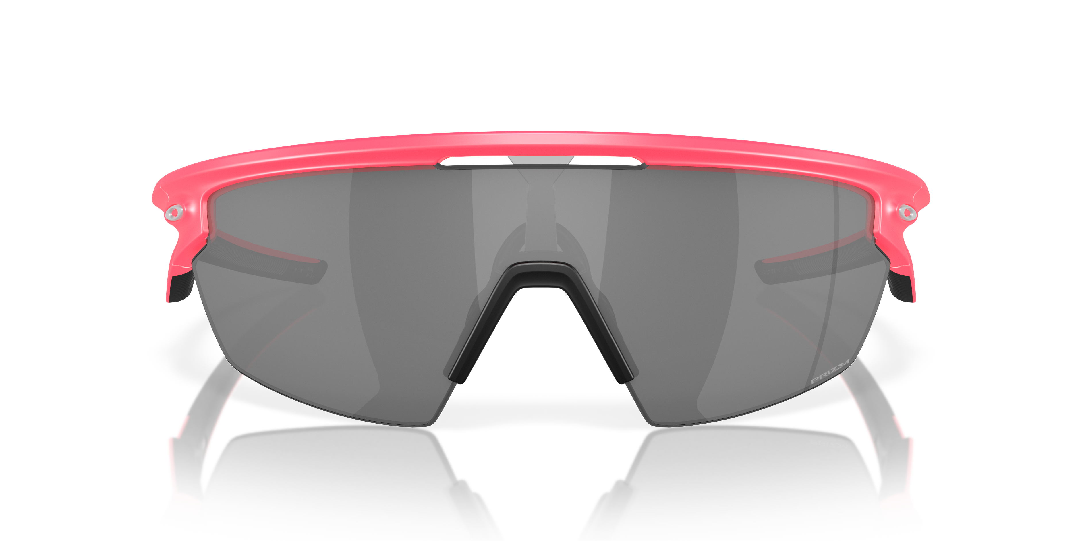 OAKLEY OO9403 SPHAERA 940310 36