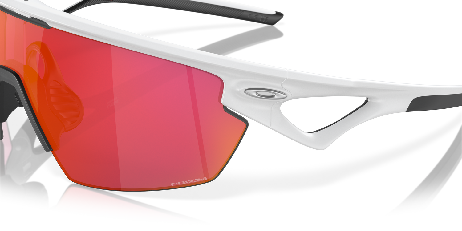 OAKLEY OO9403 SPHAERA 940311 36