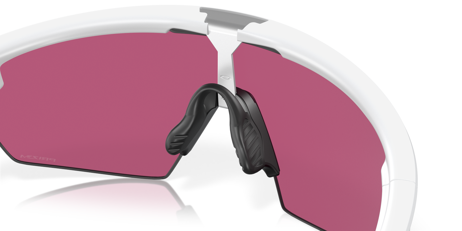 OAKLEY OO9403 SPHAERA 940311 36
