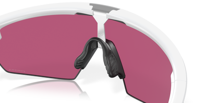 OAKLEY OO9403 SPHAERA 940311 36