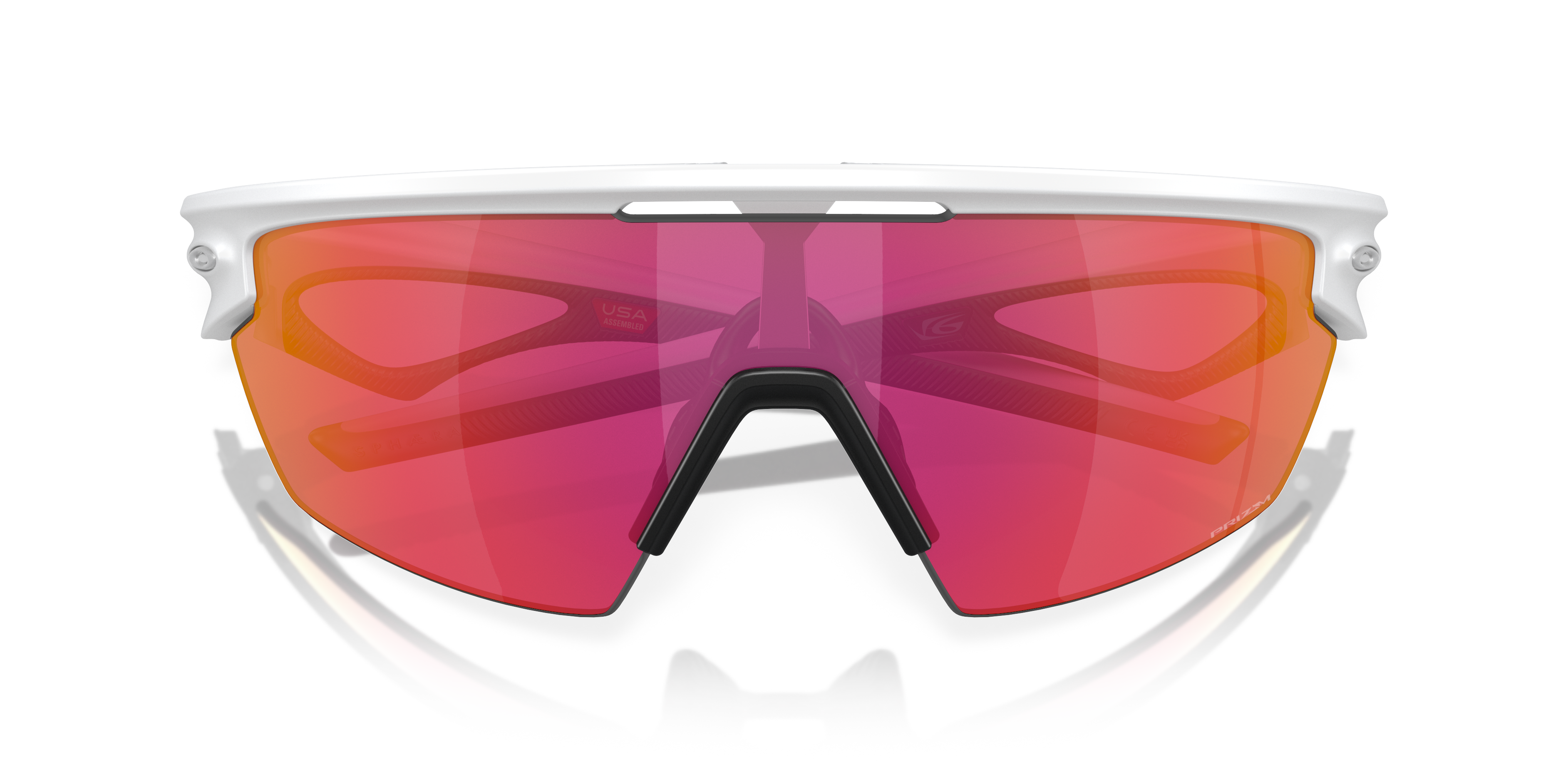 OAKLEY OO9403 SPHAERA 940311 36