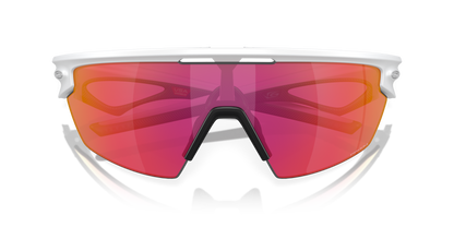 OAKLEY OO9403 SPHAERA 940311 36