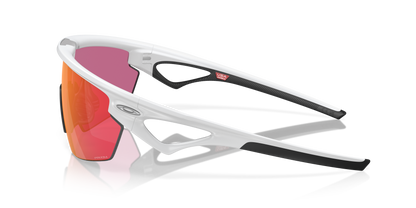 OAKLEY OO9403 SPHAERA 940311 36