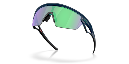 OAKLEY OO9403 SPHAERA 940319 36