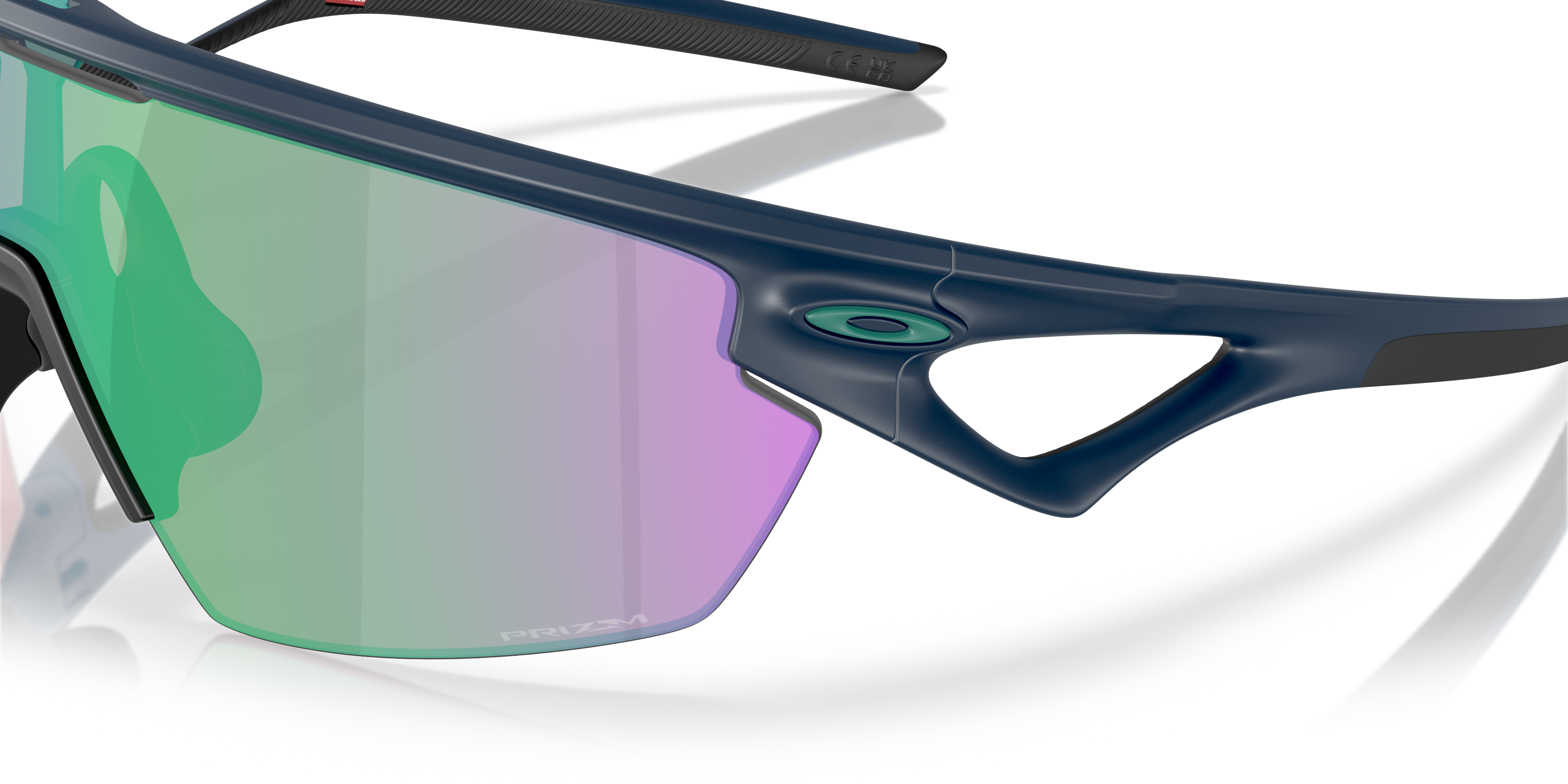 OAKLEY OO9403 SPHAERA 940319 36