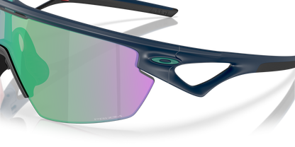 OAKLEY OO9403 SPHAERA 940319 36