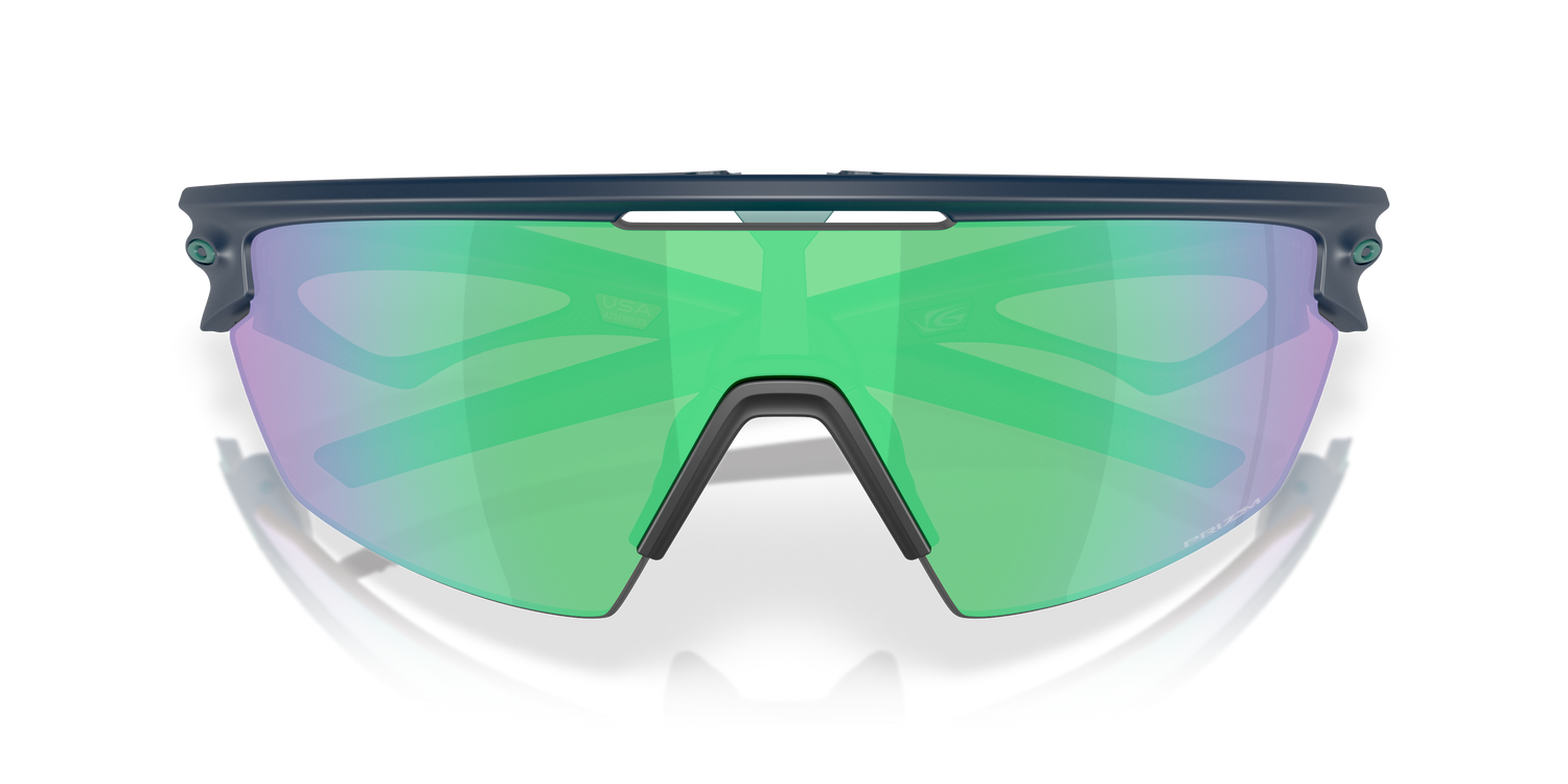 OAKLEY OO9403 SPHAERA 940319 36
