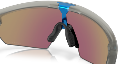 OAKLEY OO9403 SPHAERA 940320 36