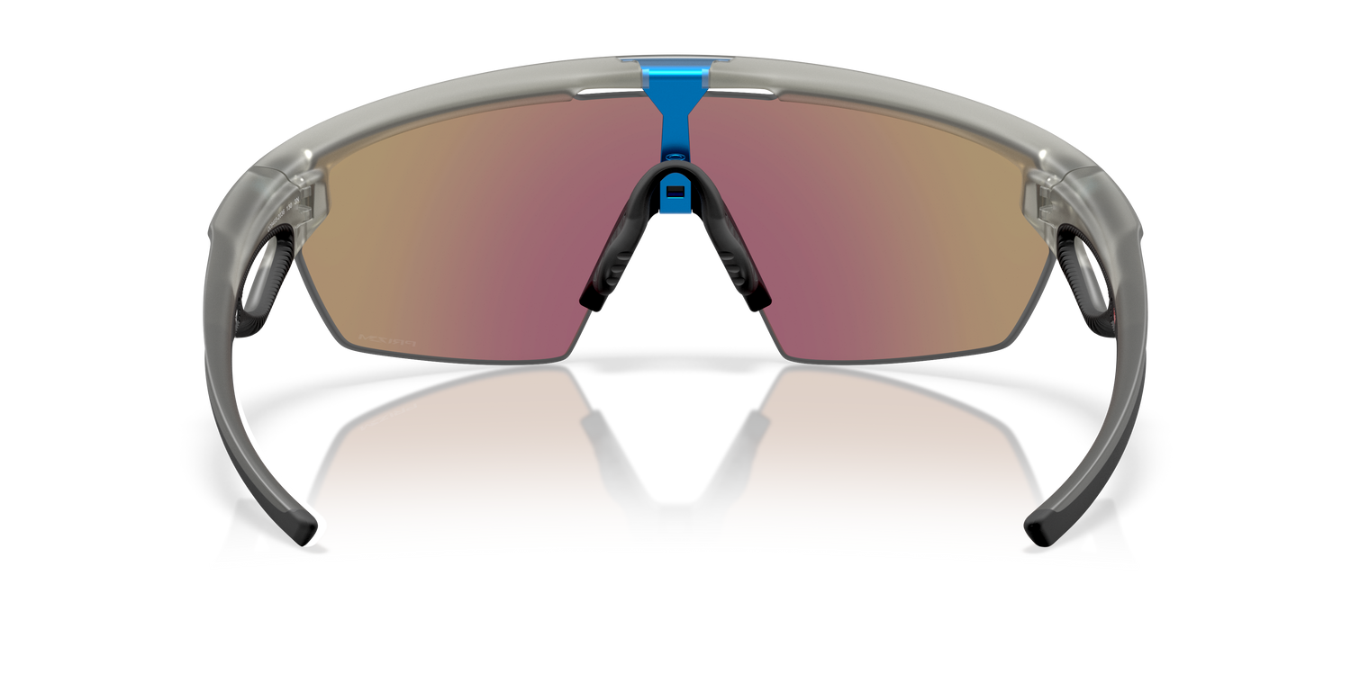 OAKLEY OO9403 SPHAERA 940320 36