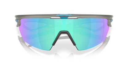 OAKLEY OO9403 SPHAERA 940320 36