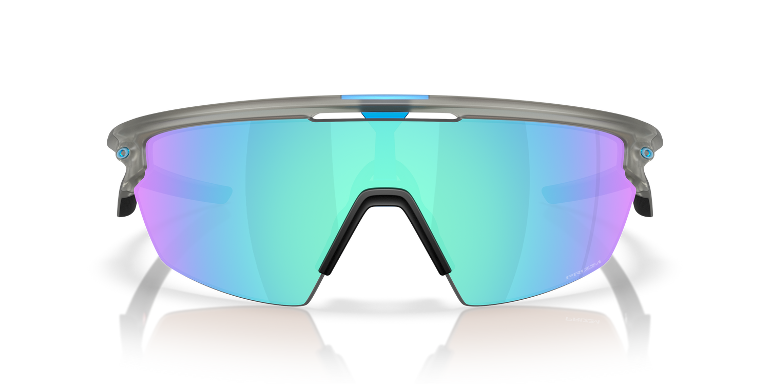 OAKLEY OO9403 SPHAERA 940320 36