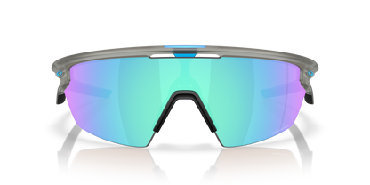 OAKLEY OO9403 SPHAERA 940320 36