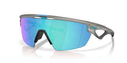 OAKLEY OO9403 SPHAERA 940320 36