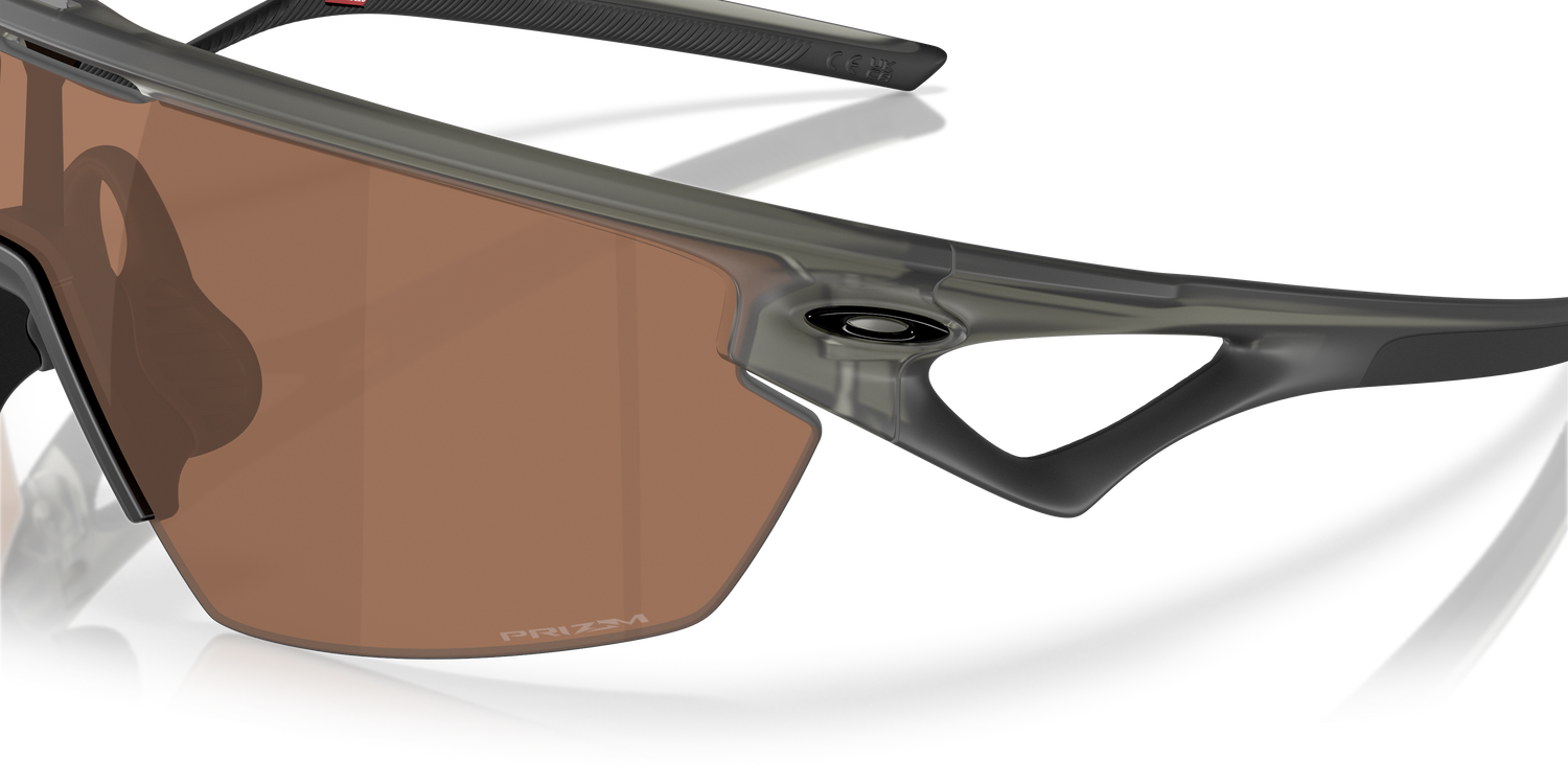 OAKLEY OO9403 SPHAERA 940321 36