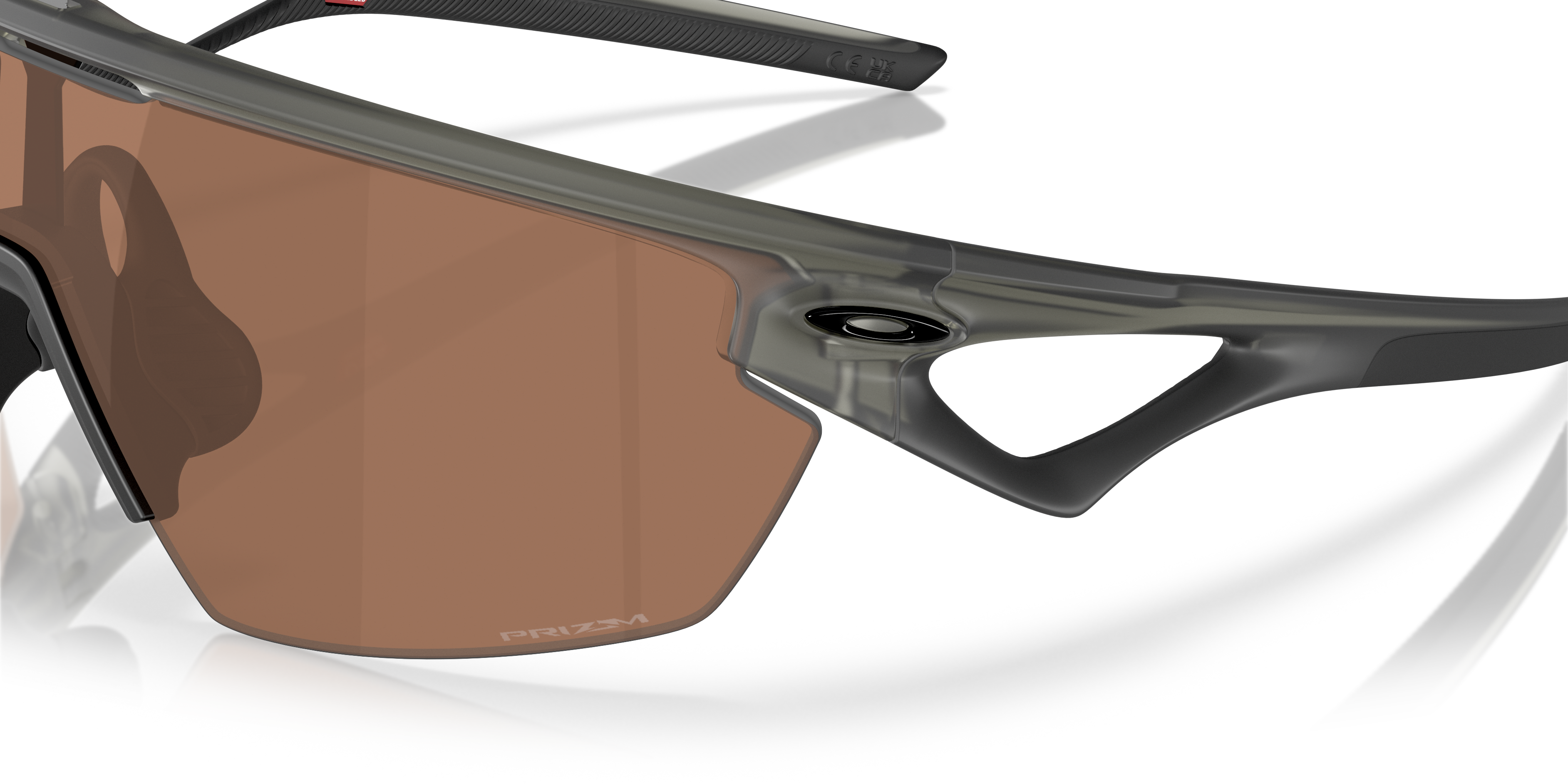 OAKLEY OO9403 SPHAERA 940321 36